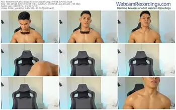 flirt4free-orion-powell-09-04-2024-07-57-41