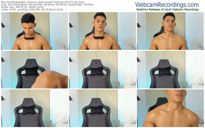 flirt4free-orion-powell-09-04-2024-07-57-41