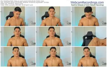 flirt4free-orion-powell-09-04-2024-09-28-11