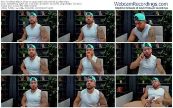 flirt4free-owen-seth-09-04-2024-22-38-10