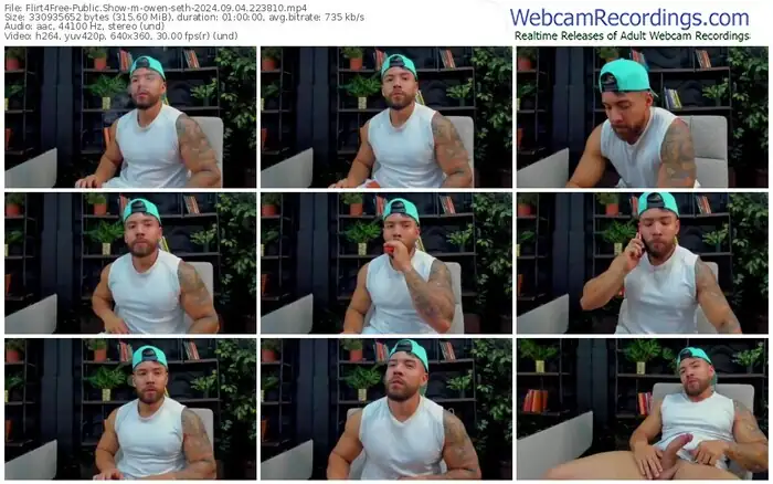 flirt4free-owen-seth-09-04-2024-22-38-10