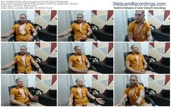 flirt4free-paolo-lonif-09-04-2024-10-40-28