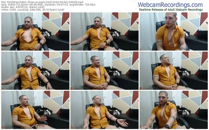 flirt4free-paolo-lonif-09-04-2024-10-40-28