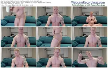 flirt4free-pashka-x-09-04-2024-05-24-17