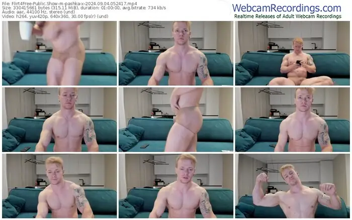 flirt4free-pashka-x-09-04-2024-05-24-17