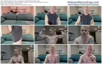 flirt4free-pashka-x-09-04-2024-07-48-31