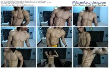 flirt4free-patrick-konnor-09-04-2024-00-29-10