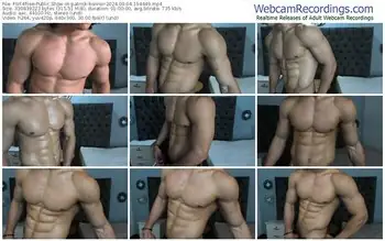 flirt4free-patrick-konnor-09-04-2024-19-44-49