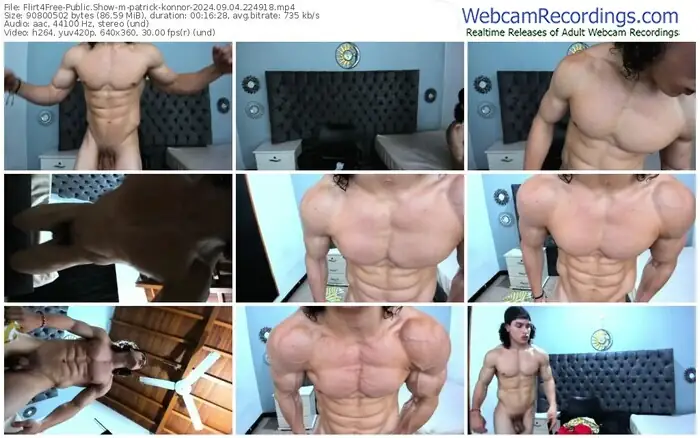 flirt4free-patrick-konnor-09-04-2024-22-49-18