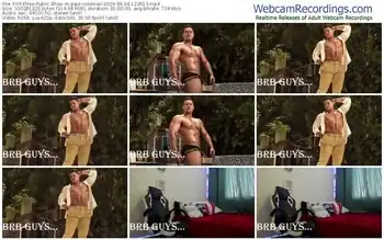 flirt4free-paul-coleman-09-04-2024-12-26-13