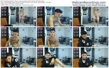 flirt4free-paul-gibson-09-04-2024-05-38-33