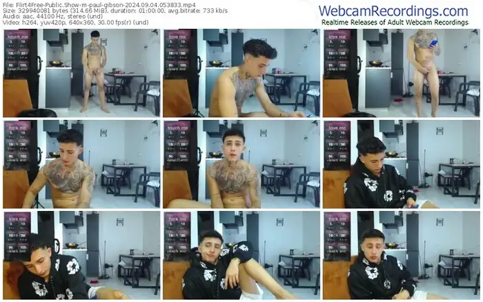 flirt4free-paul-gibson-09-04-2024-05-38-33