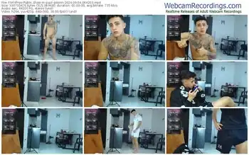 flirt4free-paul-gibson-09-04-2024-06-42-03