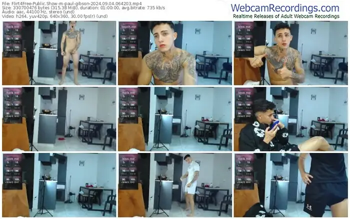 flirt4free-paul-gibson-09-04-2024-06-42-03