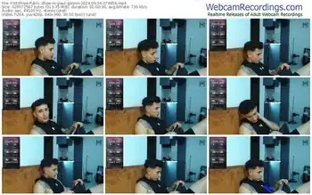 flirt4free-paul-gibson-09-04-2024-07-46-59