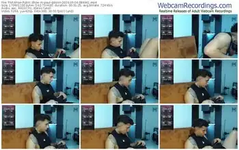 flirt4free-paul-gibson-09-04-2024-08-49-41