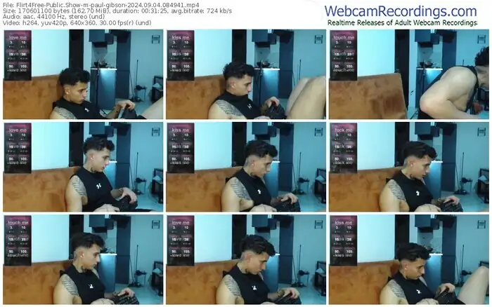 flirt4free-paul-gibson-09-04-2024-08-49-41