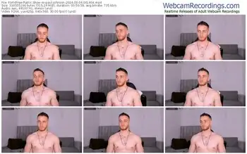 flirt4free-paul-johnson-09-04-2024-06-14-04