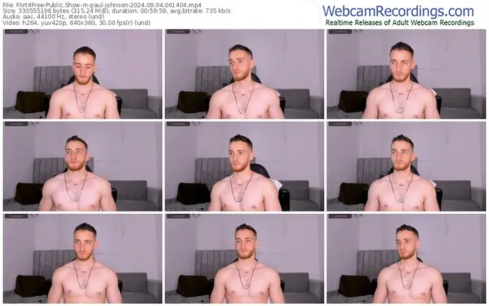 flirt4free-paul-johnson-09-04-2024-06-14-04