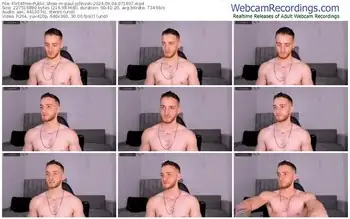 flirt4free-paul-johnson-09-04-2024-07-16-07