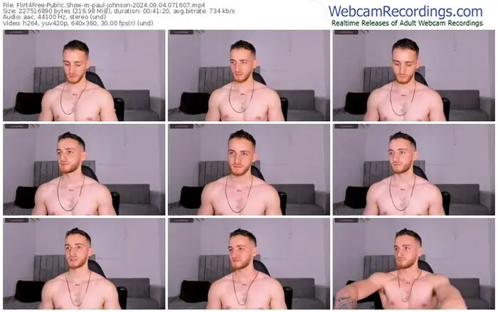 flirt4free-paul-johnson-09-04-2024-07-16-07