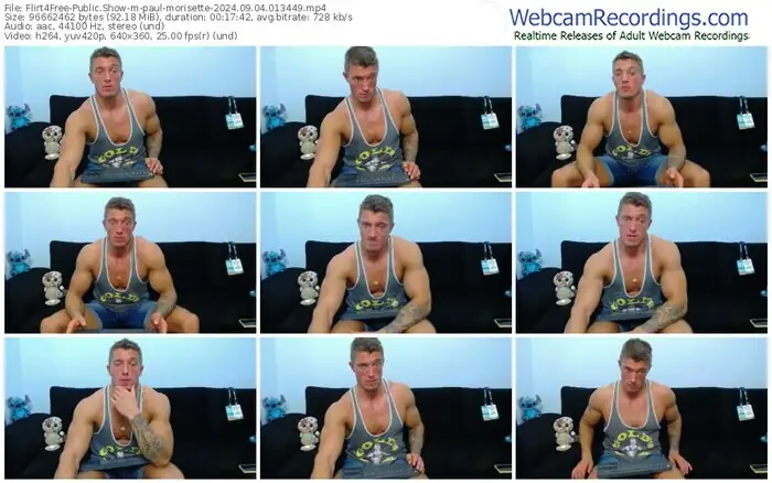 flirt4free-paul-morisette-09-04-2024-01-34-49