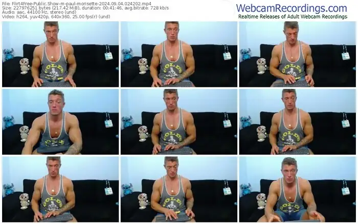 flirt4free-paul-morisette-09-04-2024-02-42-02