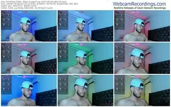 flirt4free-paull-ray-09-04-2024-08-02-20