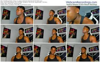 flirt4free-peter-coleman-09-04-2024-01-59-05