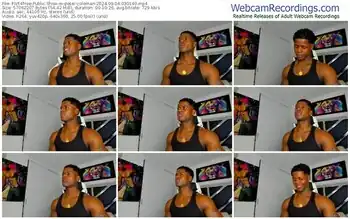 flirt4free-peter-coleman-09-04-2024-03-01-40