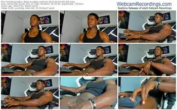 flirt4free-peter-coleman-09-04-2024-03-13-35