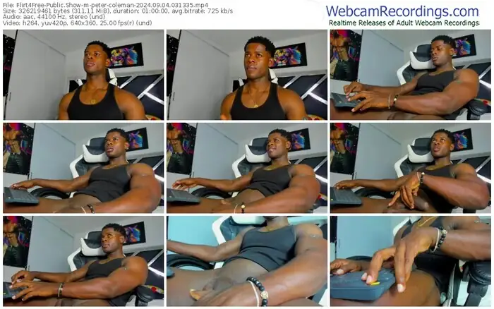 flirt4free-peter-coleman-09-04-2024-03-13-35