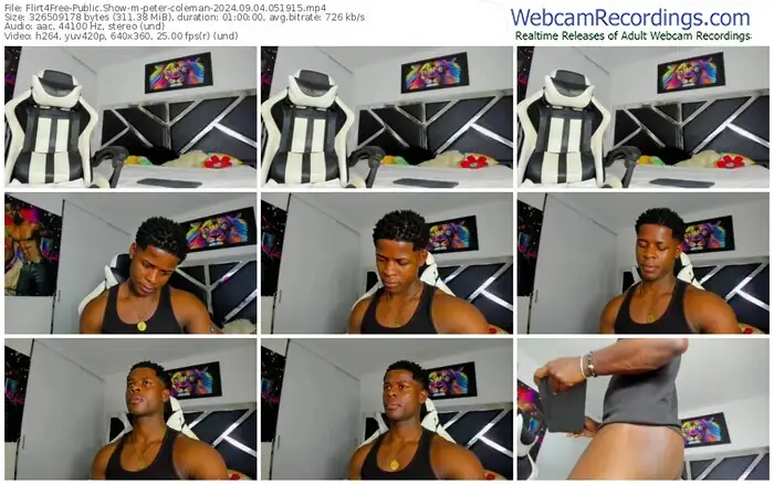 flirt4free-peter-coleman-09-04-2024-05-19-15