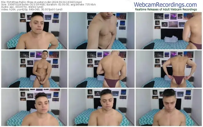 flirt4free-peter-ryder-09-04-2024-16-34-23