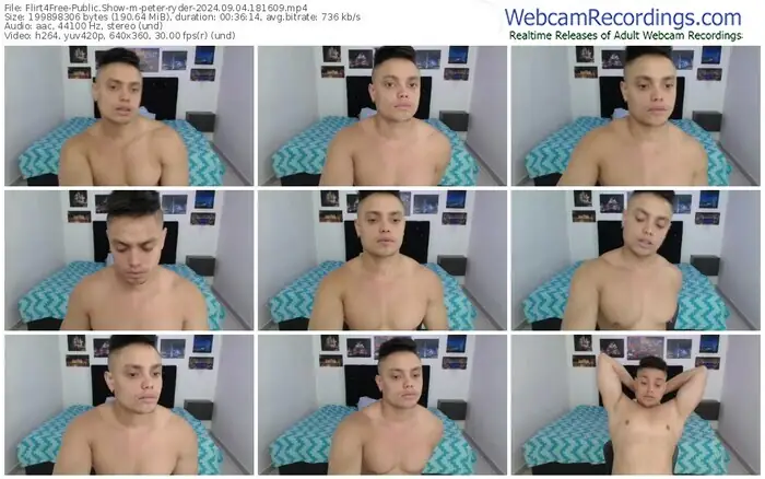 flirt4free-peter-ryder-09-04-2024-18-16-09