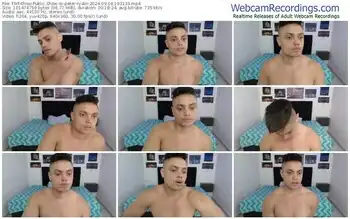 flirt4free-peter-ryder-09-04-2024-19-31-39