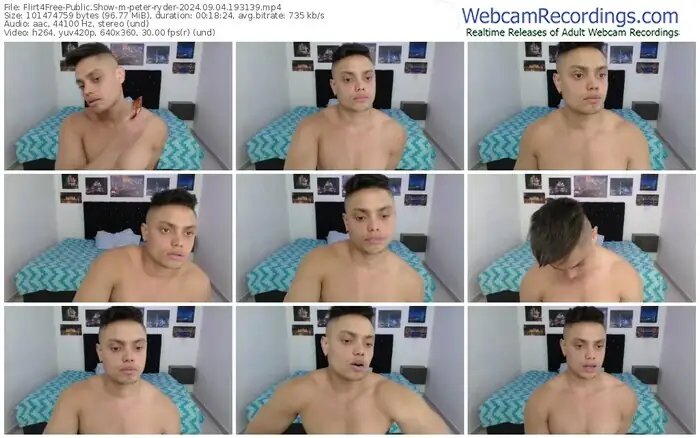 flirt4free-peter-ryder-09-04-2024-19-31-39