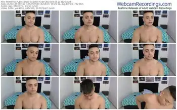 flirt4free-peter-ryder-09-04-2024-21-41-25