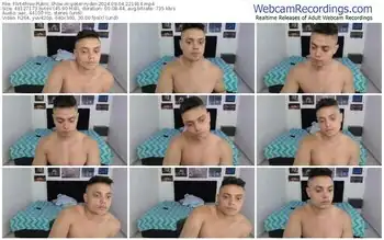 flirt4free-peter-ryder-09-04-2024-22-19-14