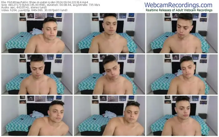 flirt4free-peter-ryder-09-04-2024-22-19-14