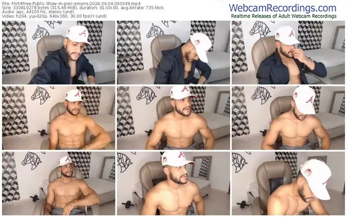 flirt4free-pier-simons-09-04-2024-06-03-49