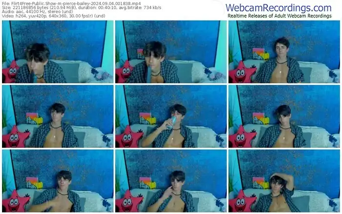 flirt4free-pierce-bailey-09-04-2024-00-18-38