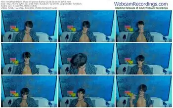 flirt4free-pierce-bailey-09-04-2024-01-39-56