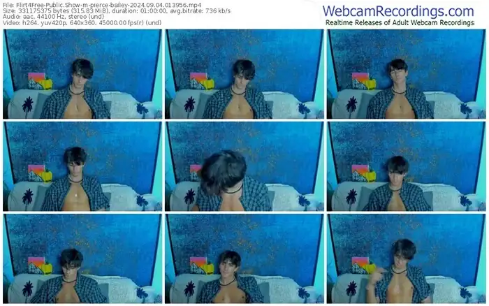 flirt4free-pierce-bailey-09-04-2024-01-39-56