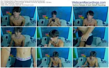 flirt4free-pierce-bailey-09-04-2024-02-41-48