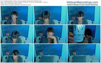 flirt4free-pierce-bailey-09-04-2024-04-38-44