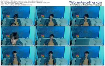 flirt4free-pierce-bailey-09-04-2024-05-40-44