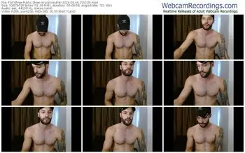flirt4free-polo-butler-09-04-2024-20-11-00