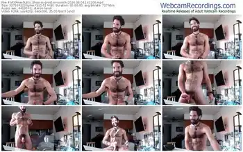 flirt4free-preston-scritch-09-04-2024-14-11-06