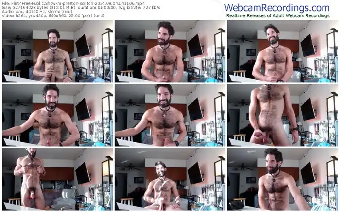 flirt4free-preston-scritch-09-04-2024-14-11-06